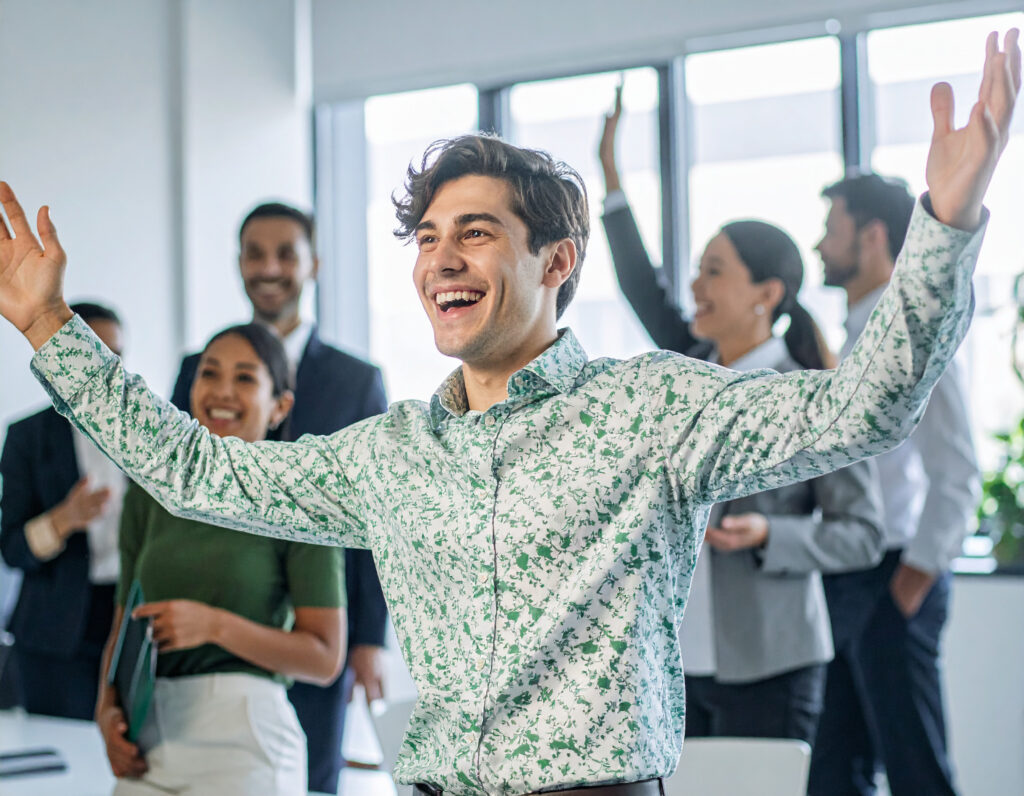 Embodied-Leadership-Enthousiaste-Professional
